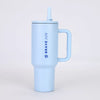 Brave Jug Adventure Tumbler