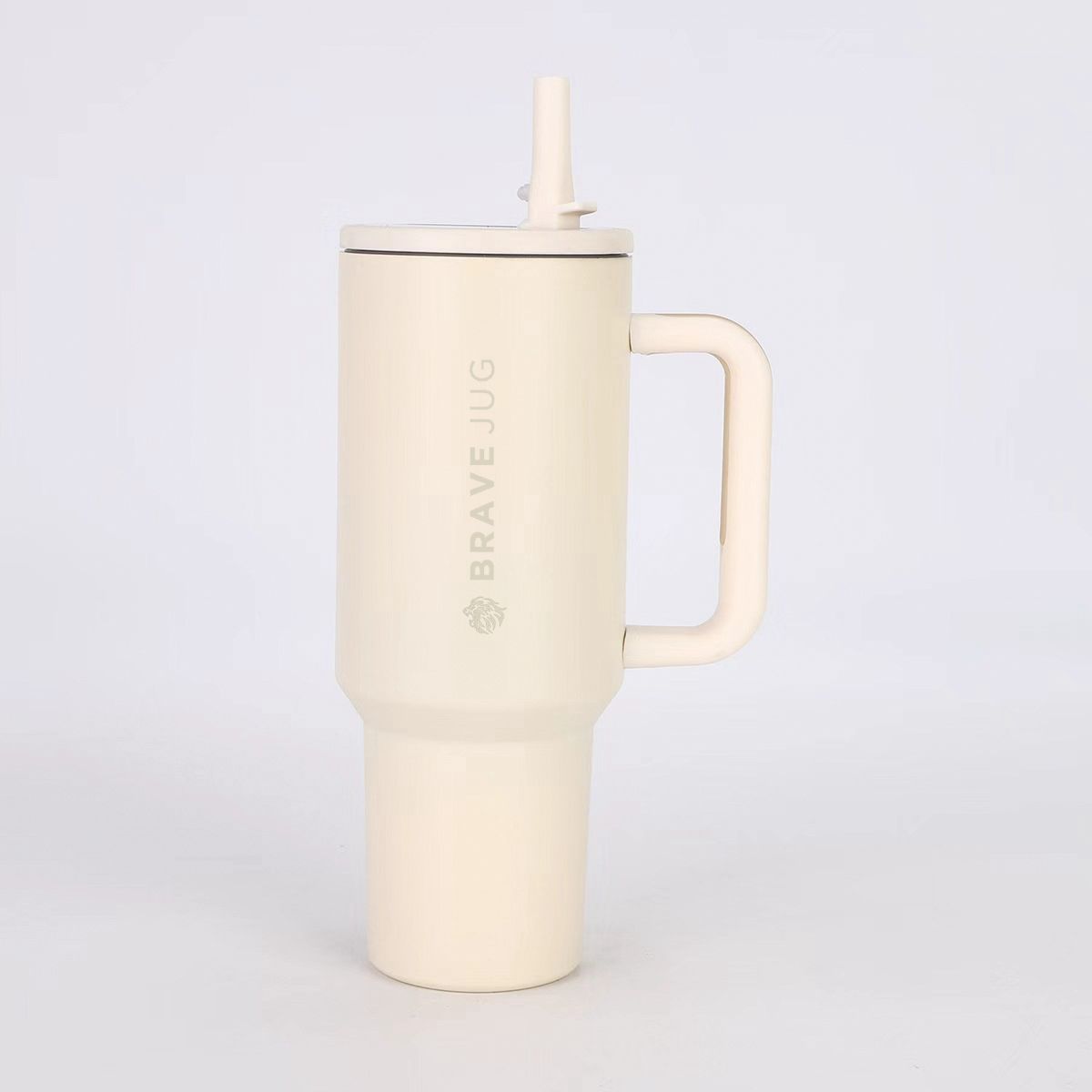 Brave Jug Adventure Tumbler