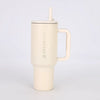 Brave Jug Adventure Tumbler