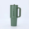 Brave Jug Adventure Tumbler