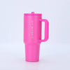 Brave Jug Adventure Tumbler
